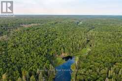 N/AN/A | Rosseau Ontario | Slide Image Nine