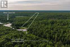 0 0 | Rosseau Ontario | Slide Image Two
