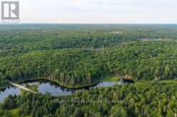 0 0 | Rosseau Ontario | Slide Image Six