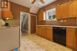 127 GARAFRAXA STREET | Chatsworth Ontario | Slide Image Thirteen