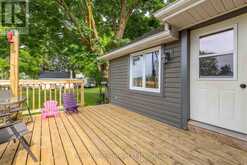 127 GARAFRAXA STREET | Chatsworth Ontario | Slide Image Nineteen