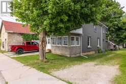 127 GARAFRAXA STREET | Chatsworth Ontario | Slide Image Two