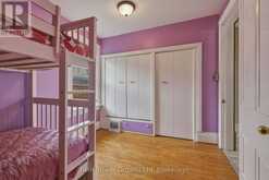 127 GARAFRAXA STREET | Chatsworth Ontario | Slide Image Thirty-one