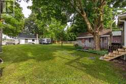 127 GARAFRAXA STREET | Chatsworth Ontario | Slide Image Thirty-three