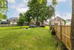 127 GARAFRAXA STREET | Chatsworth Ontario | Slide Image Thirty-five