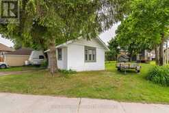 127 GARAFRAXA STREET | Chatsworth Ontario | Slide Image Thirty-seven