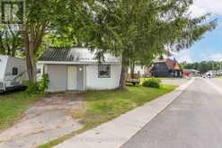 127 GARAFRAXA STREET | Chatsworth Ontario | Slide Image Thirty-eight