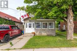 127 GARAFRAXA STREET | Chatsworth Ontario | Slide Image Three