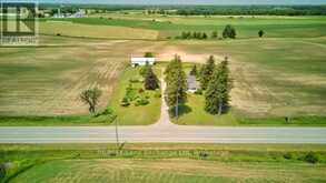 85791 DONNYBROOK LINE | Lucknow Ontario | Slide Image One