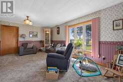 85791 DONNYBROOK LINE | Lucknow Ontario | Slide Image Nine