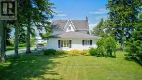 85791 DONNYBROOK LINE | Lucknow Ontario | Slide Image Six