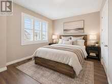 196 MAPLE BUSH DRIVE | Cambridge Ontario | Slide Image Seventeen