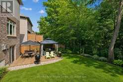 196 MAPLE BUSH DRIVE | Cambridge Ontario | Slide Image Twenty-two