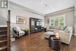 196 MAPLE BUSH DRIVE | Cambridge Ontario | Slide Image Eight