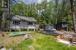 1219 MEDORA LAKE ROAD | Bala Ontario | Slide Image Fifteen