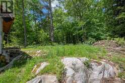 1219 MEDORA LAKE ROAD | Bala Ontario | Slide Image Eighteen