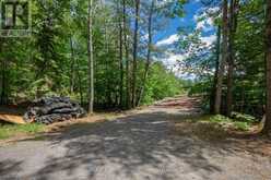 1219 MEDORA LAKE ROAD | Bala Ontario | Slide Image Six