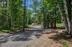 1219 MEDORA LAKE ROAD | Bala Ontario | Slide Image Eight