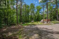 1219 MEDORA LAKE ROAD | Bala Ontario | Slide Image Nine