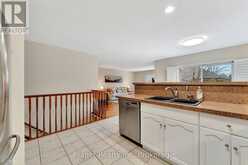16 WINTERBERRY LANE | Guelph Ontario | Slide Image Ten