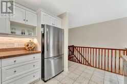 16 WINTERBERRY LANE | Guelph Ontario | Slide Image Eleven