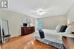 16 WINTERBERRY LANE | Guelph Ontario | Slide Image Fifteen