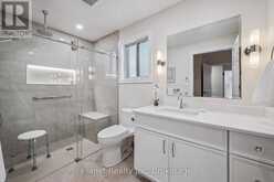 16 WINTERBERRY LANE | Guelph Ontario | Slide Image Seventeen