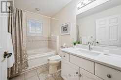 16 WINTERBERRY LANE | Guelph Ontario | Slide Image Nineteen