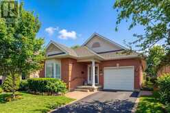 16 WINTERBERRY LANE | Guelph Ontario | Slide Image One