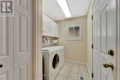 16 WINTERBERRY LANE | Guelph Ontario | Slide Image Twenty
