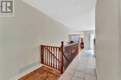 16 WINTERBERRY LANE | Guelph Ontario | Slide Image Twenty-one