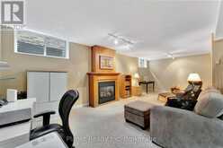 16 WINTERBERRY LANE | Guelph Ontario | Slide Image Twenty-two