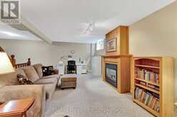 16 WINTERBERRY LANE | Guelph Ontario | Slide Image Twenty-four