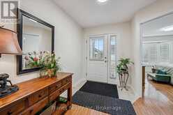 16 WINTERBERRY LANE | Guelph Ontario | Slide Image Three
