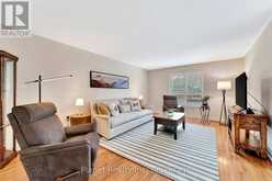 16 WINTERBERRY LANE | Guelph Ontario | Slide Image Five