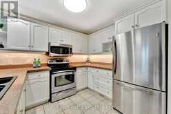 16 WINTERBERRY LANE | Guelph Ontario | Slide Image Six