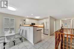 16 WINTERBERRY LANE | Guelph Ontario | Slide Image Seven