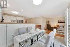 16 WINTERBERRY LANE | Guelph Ontario | Slide Image Eight