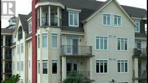 407 - 10 BAY STREET E | Thornbury Ontario | Slide Image Two