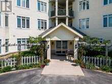 407 - 10 BAY STREET E | Thornbury Ontario | Slide Image Five