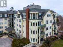 407 - 10 BAY STREET E | Thornbury Ontario | Slide Image Six