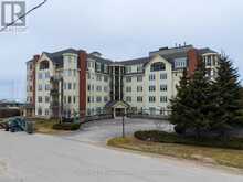 407 - 10 BAY STREET E | Thornbury Ontario | Slide Image Seven