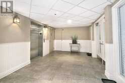 407 - 10 BAY STREET E | Thornbury Ontario | Slide Image Eight