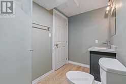 401 CARLING TERRACE | Wingham Ontario | Slide Image Thirty-seven