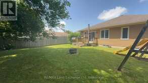 401 CARLING TERRACE | Wingham Ontario | Slide Image Forty-nine