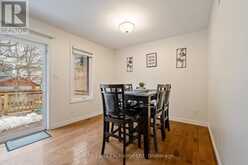 401 CARLING TERRACE | Wingham Ontario | Slide Image Eight