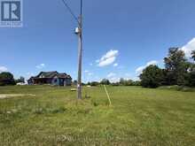 256 STACEY STREET | Wingham Ontario | Slide Image Two