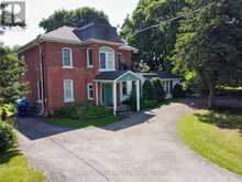 319 BERFORD STREET | Georgian Bluffs Ontario | Slide Image One