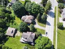 319 BERFORD STREET | Georgian Bluffs Ontario | Slide Image Two