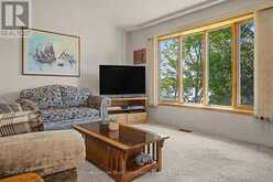 4 & 6 SHARON PARK DRIVE | McKellar Ontario | Slide Image Thirteen